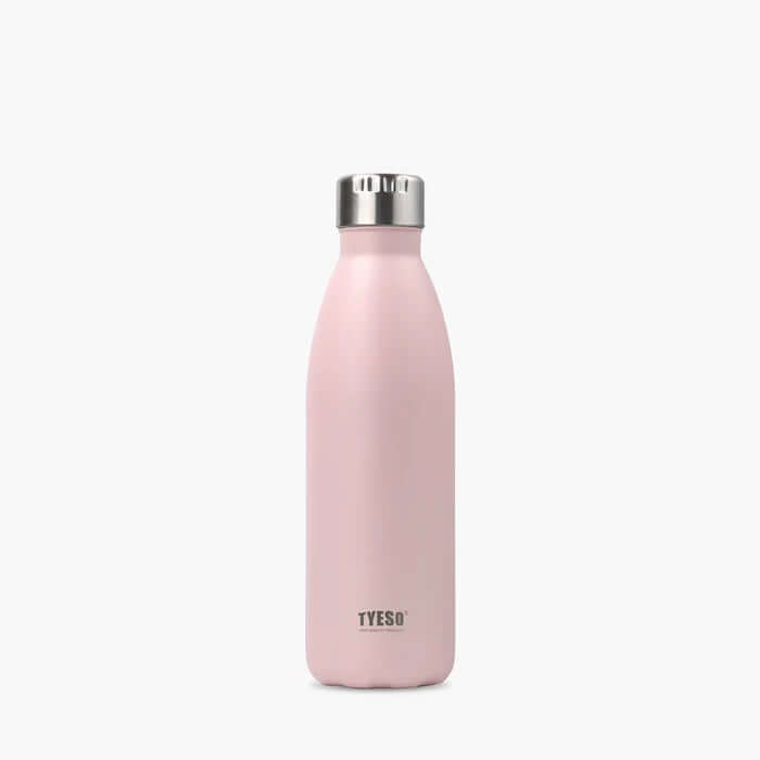 TYESO Classic Cola Shaped Sports Bottle 25oz Corporate Gifts Singapore
