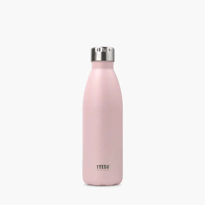 TYESO Classic Cola Shaped Sports Bottle 25oz Corporate Gifts Singapore