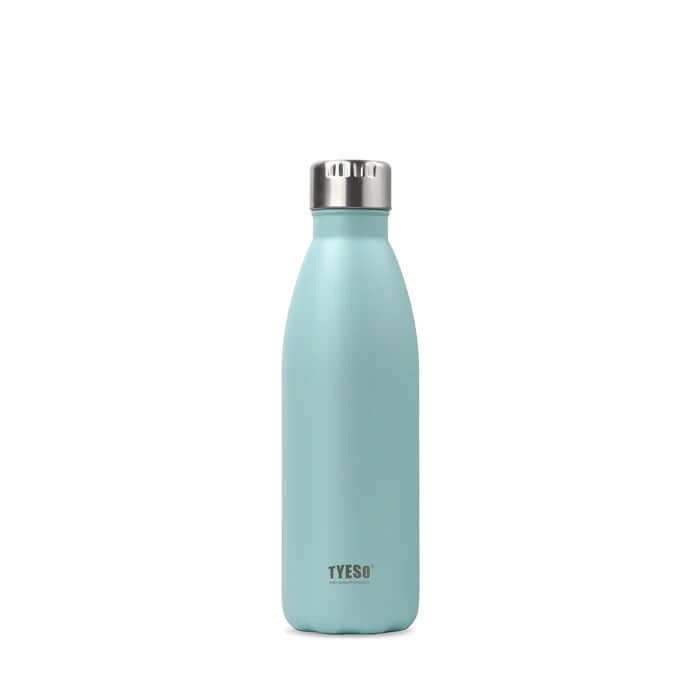 TYESO Classic Cola Shaped Sports Bottle 25oz Corporate Gifts Singapore