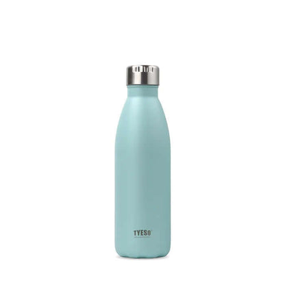 TYESO Classic Cola Shaped Sports Bottle 25oz Corporate Gifts Singapore