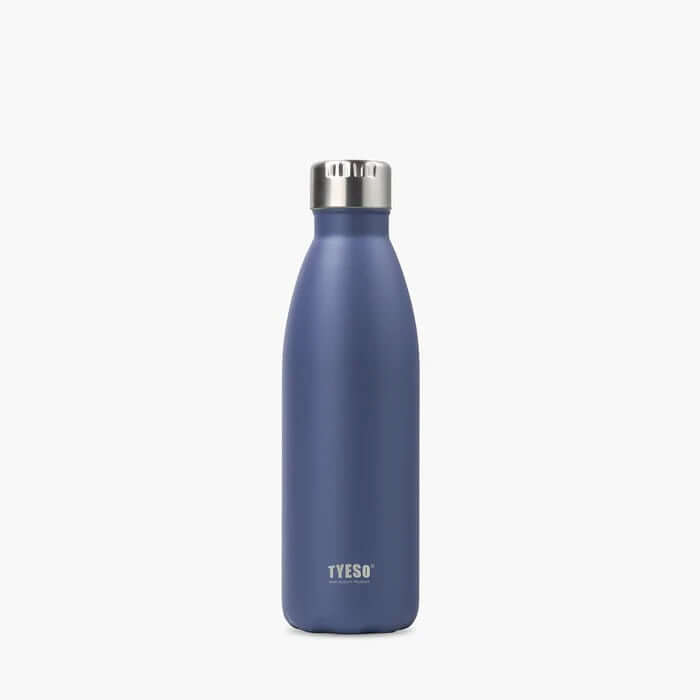 TYESO Classic Cola Shaped Sports Bottle 25oz Corporate Gifts Singapore