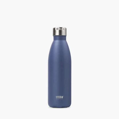 TYESO Classic Cola Shaped Sports Bottle 25oz Corporate Gifts Singapore