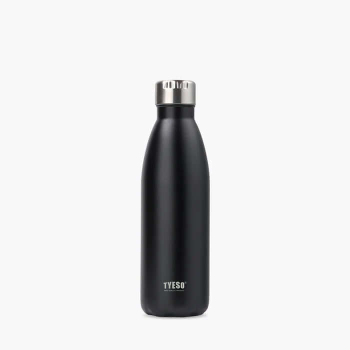 TYESO Classic Cola Shaped Sports Bottle 25oz Corporate Gifts Singapore