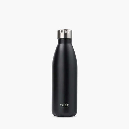TYESO Classic Cola Shaped Sports Bottle 25oz Corporate Gifts Singapore