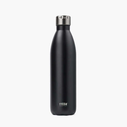 TYESO Classic Cola Shaped Sports Bottle 34oz Corporate Gifts Singapore