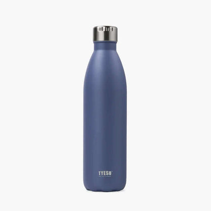 TYESO Classic Cola Shaped Sports Bottle 34oz Corporate Gifts Singapore