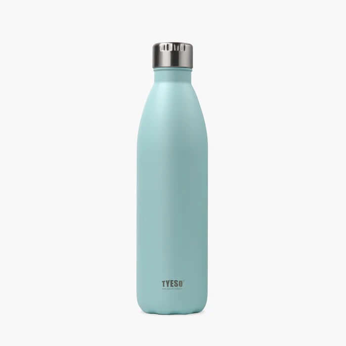 TYESO Classic Cola Shaped Sports Bottle 34oz Corporate Gifts Singapore