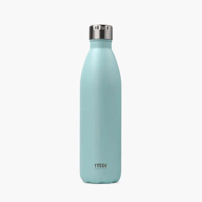 TYESO Classic Cola Shaped Sports Bottle 34oz Corporate Gifts Singapore