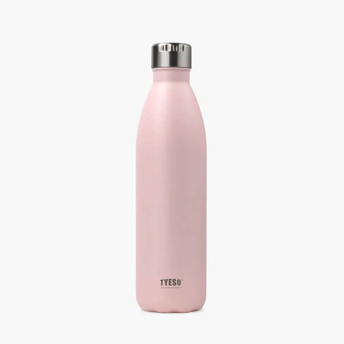 TYESO Classic Cola Shaped Sports Bottle 34oz Corporate Gifts Singapore