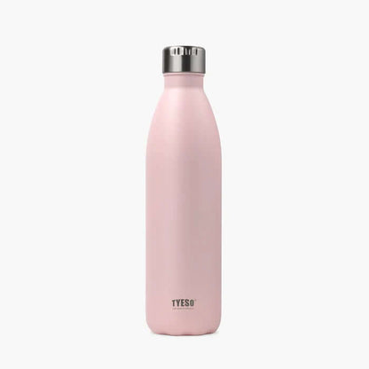 TYESO Classic Cola Shaped Sports Bottle 34oz Corporate Gifts Singapore