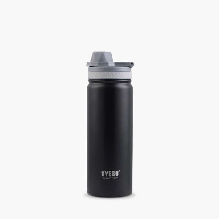 TYESO REVIVE Sports Bottle With Handle 20oz Corporate Gifts Singapore