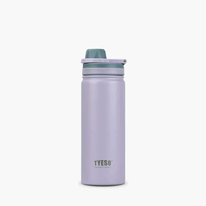 TYESO REVIVE Sports Bottle With Handle 20oz Corporate Gifts Singapore
