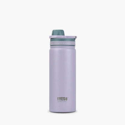 TYESO REVIVE Sports Bottle With Handle 20oz Corporate Gifts Singapore