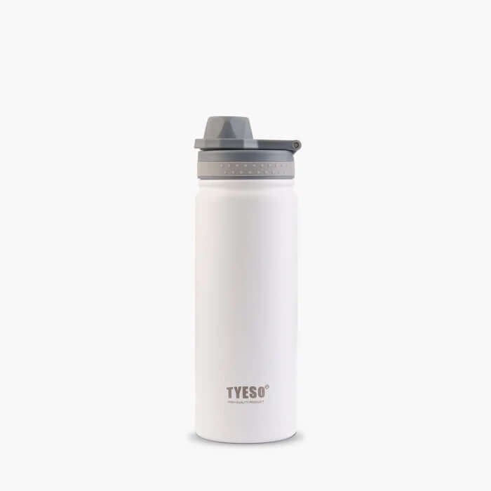 TYESO REVIVE Sports Bottle With Handle 20oz Corporate Gifts Singapore