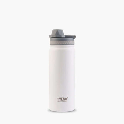 TYESO REVIVE Sports Bottle With Handle 20oz Corporate Gifts Singapore