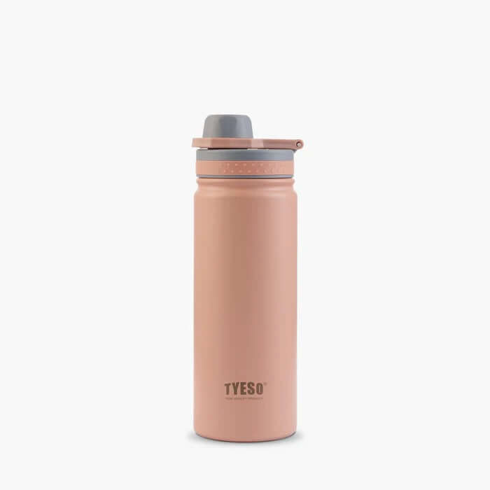 TYESO REVIVE Sports Bottle With Handle 20oz Corporate Gifts Singapore