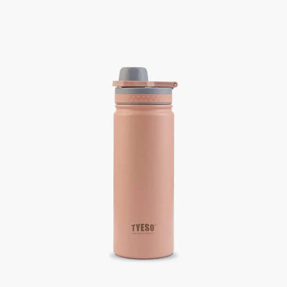 TYESO REVIVE Sports Bottle With Handle 20oz Corporate Gifts Singapore