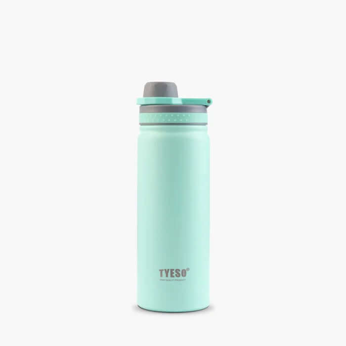 TYESO REVIVE Sports Bottle With Handle 20oz Corporate Gifts Singapore