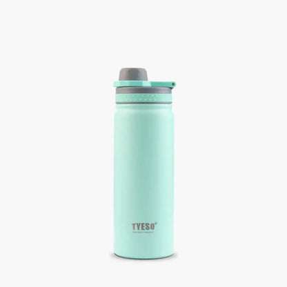 TYESO REVIVE Sports Bottle With Handle 20oz Corporate Gifts Singapore