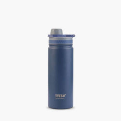 TYESO REVIVE Sports Bottle With Handle 20oz Corporate Gifts Singapore