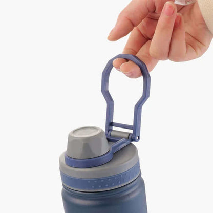 TYESO REVIVE Sports Bottle With Handle 20oz Corporate Gifts Singapore