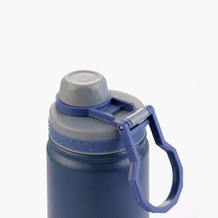 TYESO REVIVE Sports Bottle With Handle 20oz Corporate Gifts Singapore