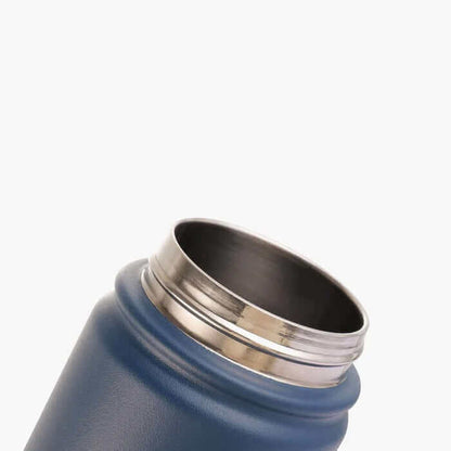 TYESO REVIVE Sports Bottle With Handle 20oz Corporate Gifts Singapore