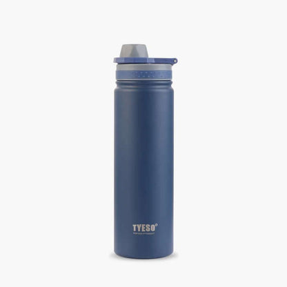TYESO REVIVE Sports Bottle With Handle 25oz Corporate Gifts Singapore
