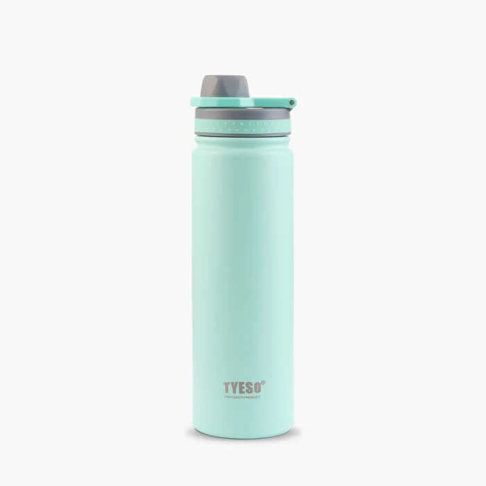 TYESO REVIVE Sports Bottle With Handle 25oz Corporate Gifts Singapore