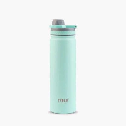 TYESO REVIVE Sports Bottle With Handle 25oz Corporate Gifts Singapore