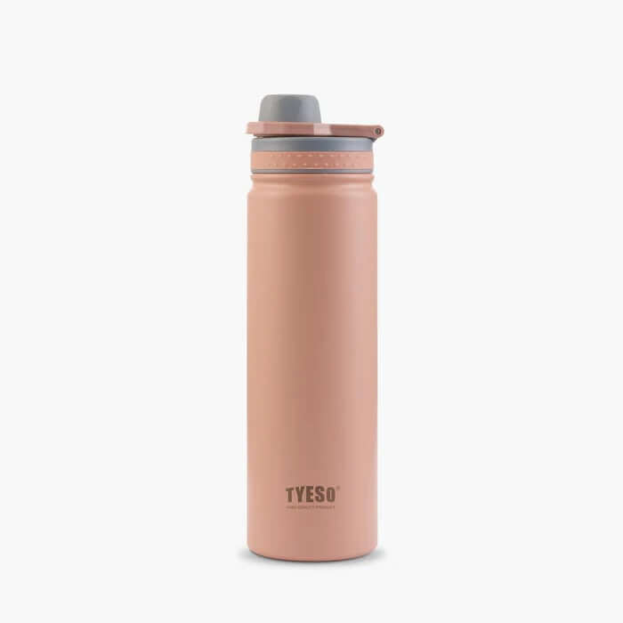 TYESO REVIVE Sports Bottle With Handle 25oz Corporate Gifts Singapore