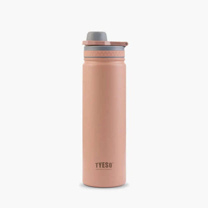 TYESO REVIVE Sports Bottle With Handle 25oz Corporate Gifts Singapore