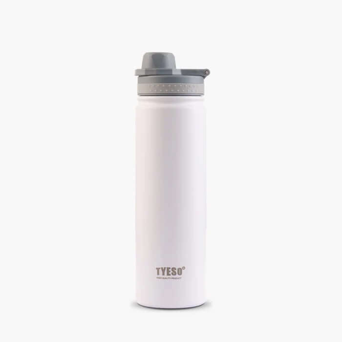 TYESO REVIVE Sports Bottle With Handle 25oz Corporate Gifts Singapore
