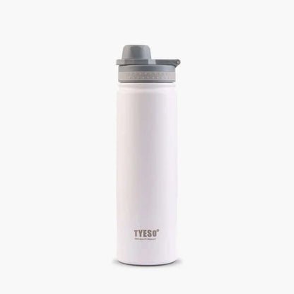 TYESO REVIVE Sports Bottle With Handle 25oz Corporate Gifts Singapore