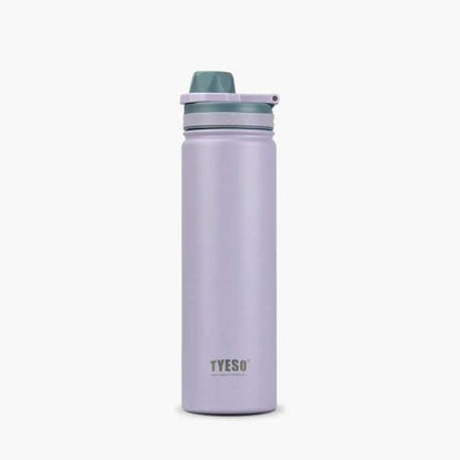 TYESO REVIVE Sports Bottle With Handle 25oz Corporate Gifts Singapore
