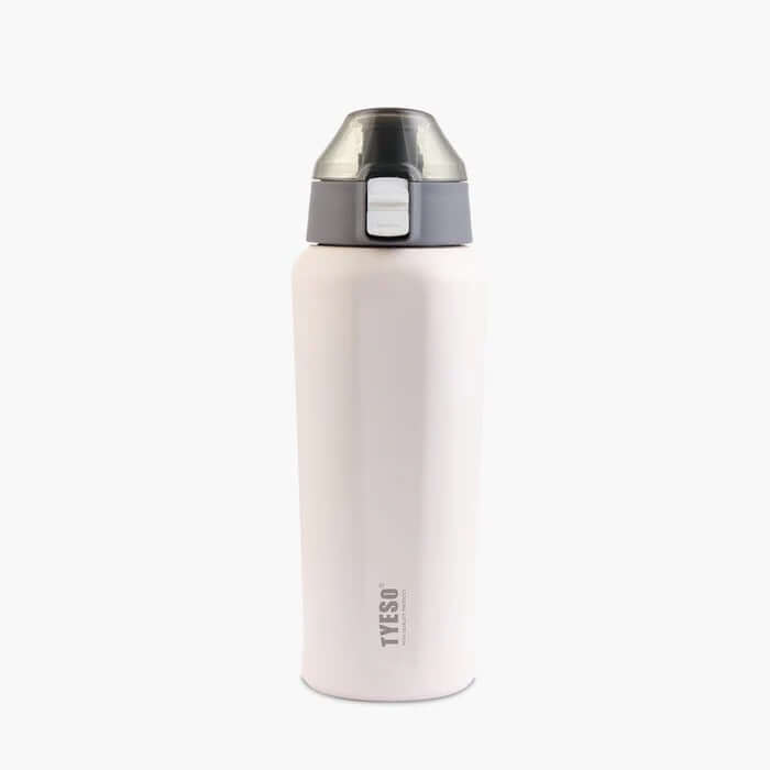 TYESO Sports Bottle With Unique Square Shape Corporate Gifts Singapore