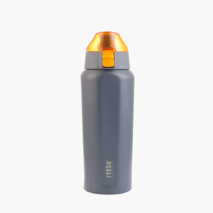 TYESO Sports Bottle With Unique Square Shape Corporate Gifts Singapore