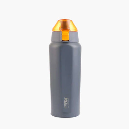 TYESO Sports Bottle With Unique Square Shape Corporate Gifts Singapore