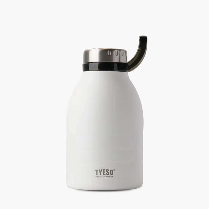 TYESO Big Capacity Outdoor Bottle with Handle 51oz Corporate Gifts Singapore