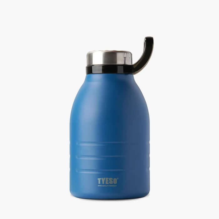 TYESO Big Capacity Outdoor Bottle with Handle 51oz Corporate Gifts Singapore