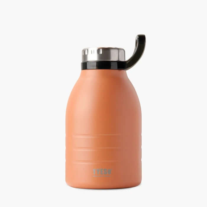 TYESO Big Capacity Outdoor Bottle with Handle 51oz Corporate Gifts Singapore