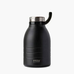 TYESO Big Capacity Outdoor Bottle with Handle 51oz Corporate Gifts Singapore