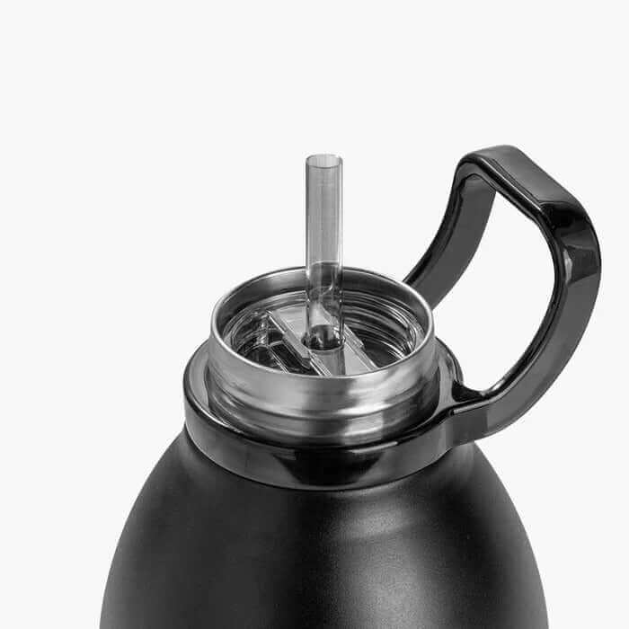 TYESO Big Capacity Outdoor Bottle with Handle 51oz Corporate Gifts Singapore