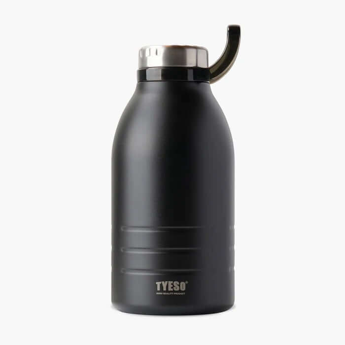 TYESO Big Capacity Outdoor Bottle with Handle 64oz Corporate Gifts Singapore