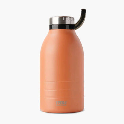 TYESO Big Capacity Outdoor Bottle with Handle 64oz Corporate Gifts Singapore