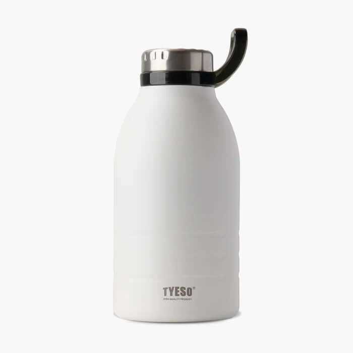 TYESO Big Capacity Outdoor Bottle with Handle 64oz Corporate Gifts Singapore