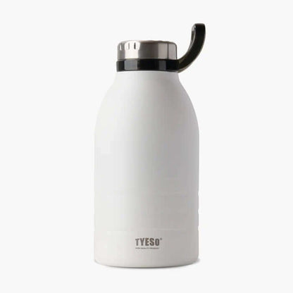 TYESO Big Capacity Outdoor Bottle with Handle 64oz Corporate Gifts Singapore