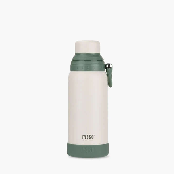 TYESO Switch Lid Water Bottle with Handle 20oz Corporate Gifts Singapore