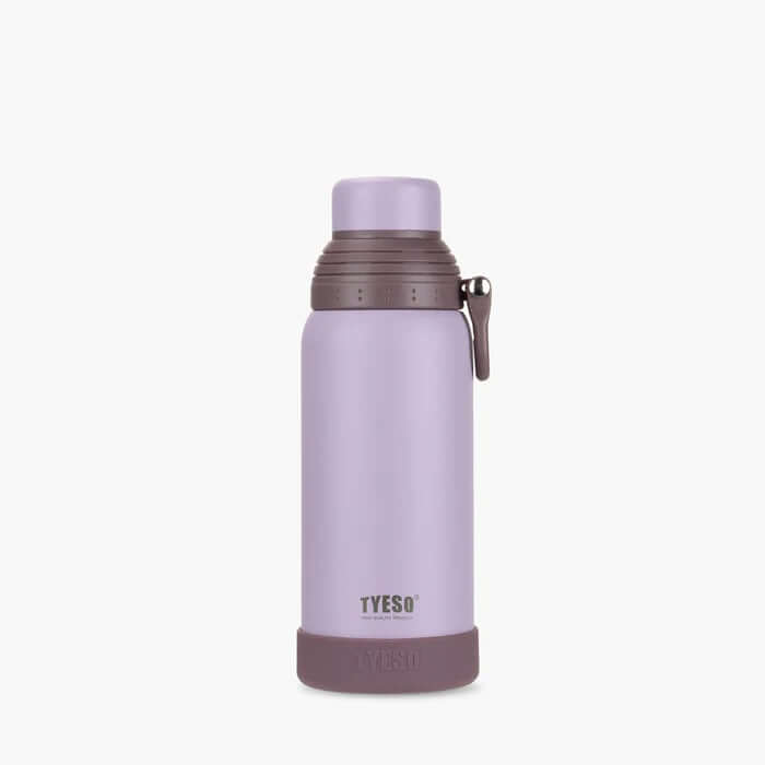 TYESO Switch Lid Water Bottle with Handle 20oz Corporate Gifts Singapore