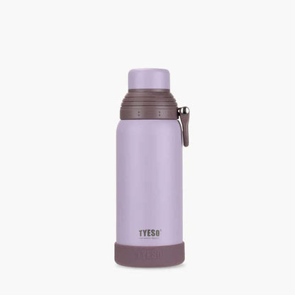 TYESO Switch Lid Water Bottle with Handle 20oz Corporate Gifts Singapore